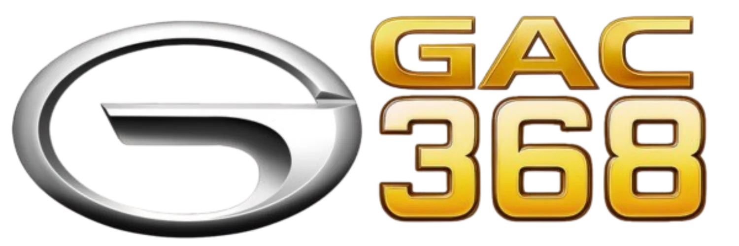 Nonton LEP bola malam ini GRATIS di GAC368